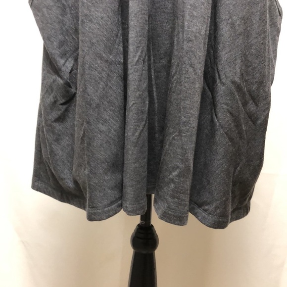 Dakini Dress - Picture 5 of 13